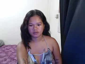 Msmarbel  live sex cam