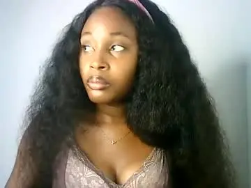Nasty_gem  live sex cam