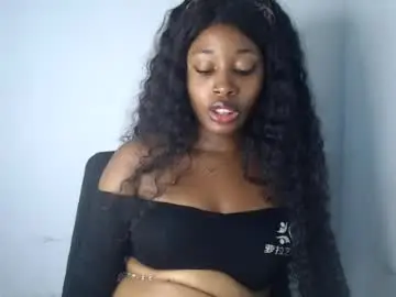 Nasty_gem  live sex cam
