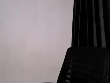 Nasty_gem  live sex cam