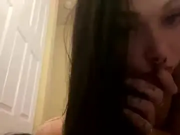 Natalienyxx_  live sex cam