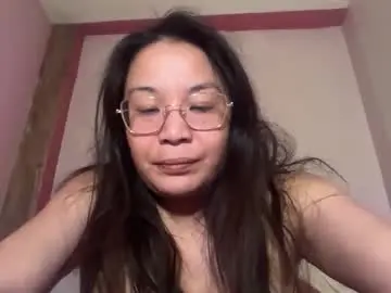 Niamhdelnero  live sex cam