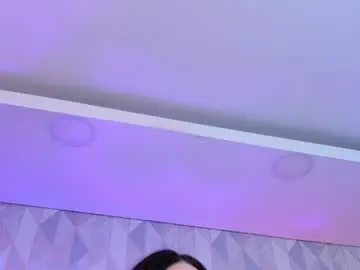 Nina__ford  live sex cam