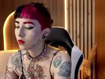 Nova_kitty_tx  live sex cam