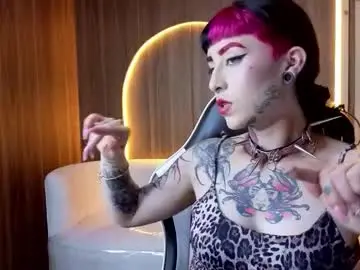 Nova_kitty_tx  live sex cam