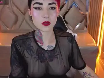 Nova_kitty_tx  live sex cam