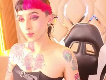 Nova_kitty_tx  live sex cam