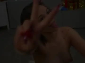 Octaviahartnell  live sex cam