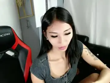 Percycum_  live sex cam