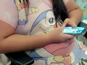 Pinay_universe888  live sex cam