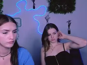 Prettyamyy  live sex cam