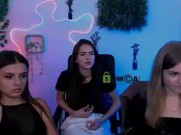 Prettyamyy  live sex cam