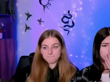 Prettyamyy  live sex cam