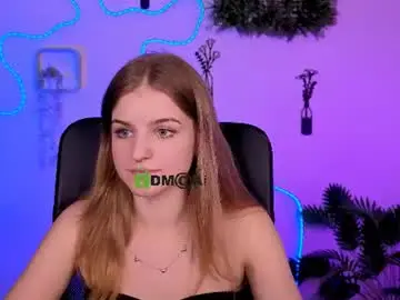 Prettyamyy  live sex cam