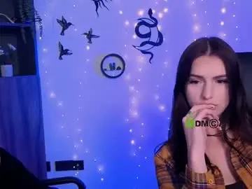 Prettyamyy  live sex cam