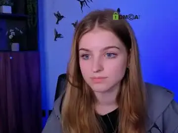 Prettyamyy  live sex cam