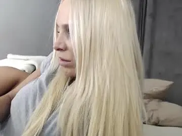 Princeessa  live sex cam