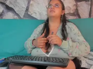 Pure_dahilia  live sex cam