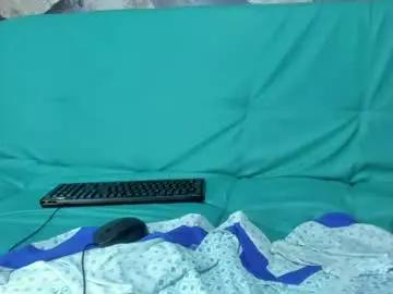 Pure_dahilia  live sex cam