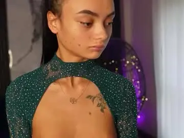 Rachelravee  live sex cam