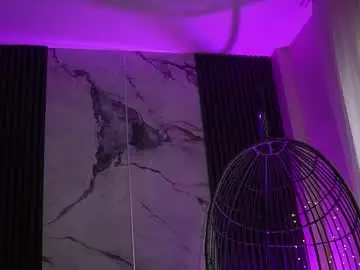 Rachelravee  live sex cam