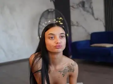 Rachelravee  live sex cam