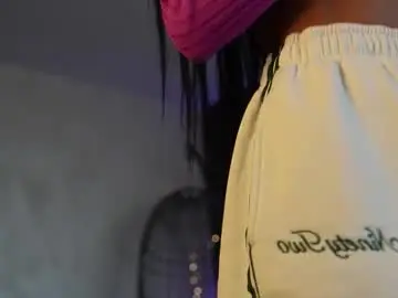 Rachelravee  live sex cam