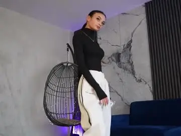 Rachelravee  live sex cam