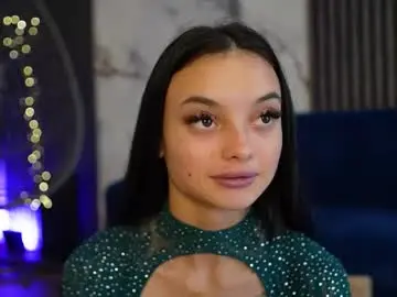 Rachelravee  live sex cam