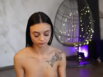 Rachelravee  live sex cam