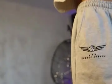 Rachelravee  live sex cam