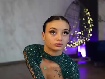 Rachelravee  live sex cam