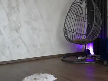 Rachelravee  live sex cam