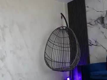 Rachelravee  live sex cam