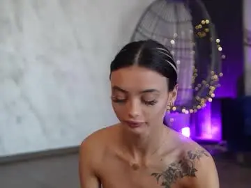 Rachelravee  live sex cam