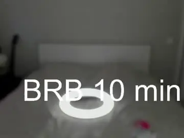 Reduoo  live sex cam