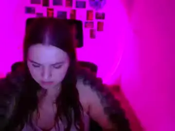 Reinakitty_  live sex cam