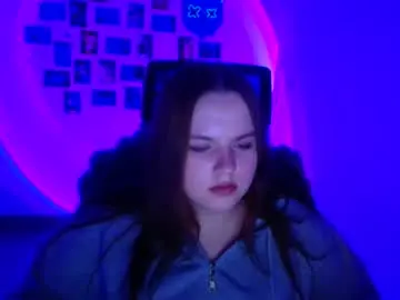 Reinakitty_  live sex cam