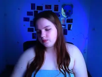 Reinakitty_  live sex cam