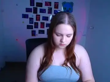 Reinakitty_  live sex cam
