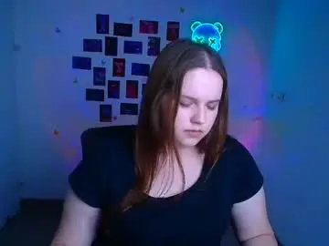 Reinakitty_  live sex cam