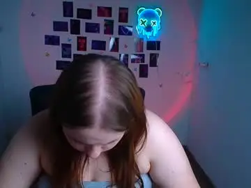 Reinakitty_  live sex cam