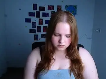Reinakitty_  live sex cam