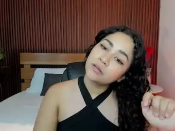 Rossie_lanie_  live sex cam