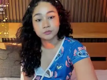 Rossie_lanie_  live sex cam