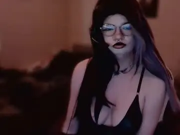 Rottenxangel  live sex cam