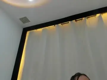 Sakura23_  live sex cam