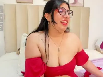 Sally_dvine  live sex cam