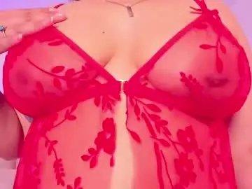 Sally_dvine  live sex cam