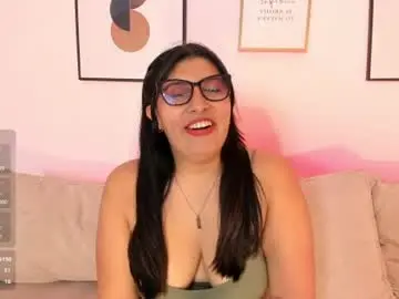 Sally_dvine  live sex cam